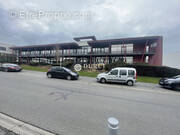 Commerce à LA ROCHE-SUR-YON