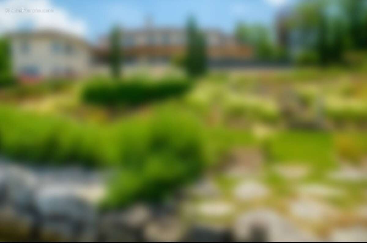 Propriété d'Exception : L'Apogée du Luxe sur le Lac Léman - photo 8