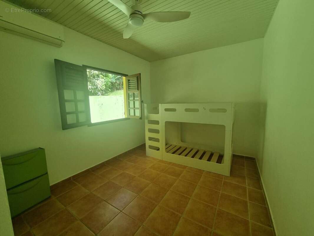 Photo 7 - Maison à SCHOELCHER