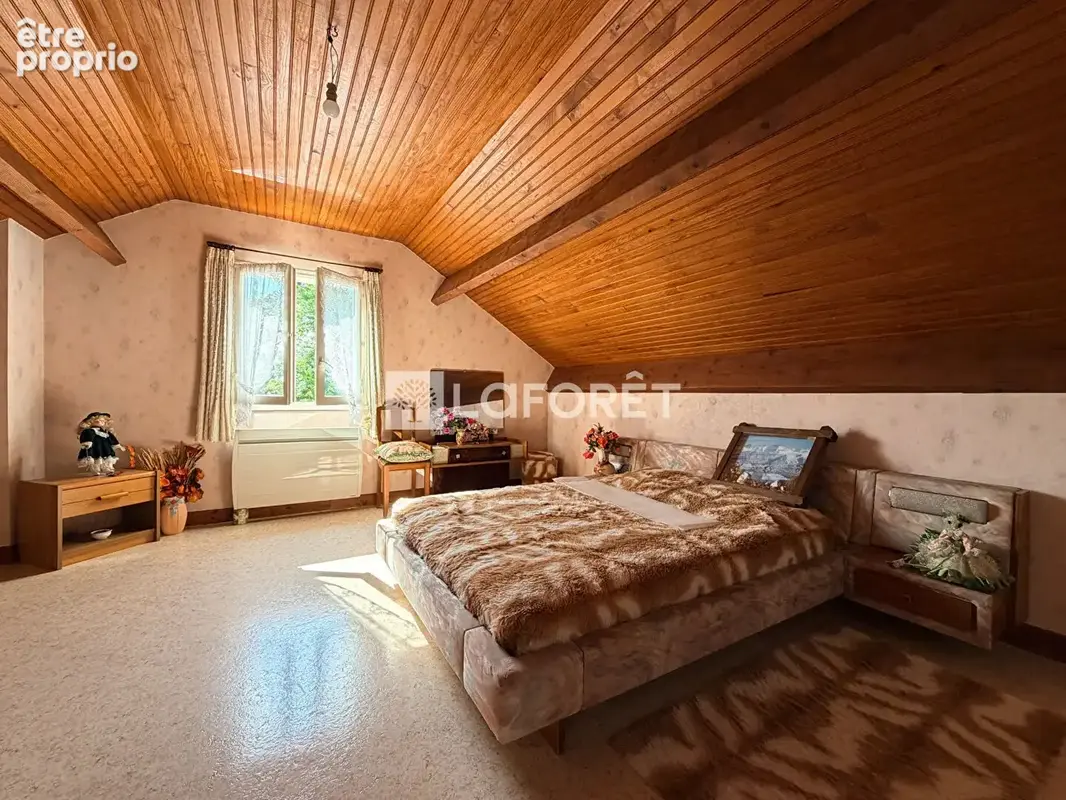Maison Familiale - photo 11