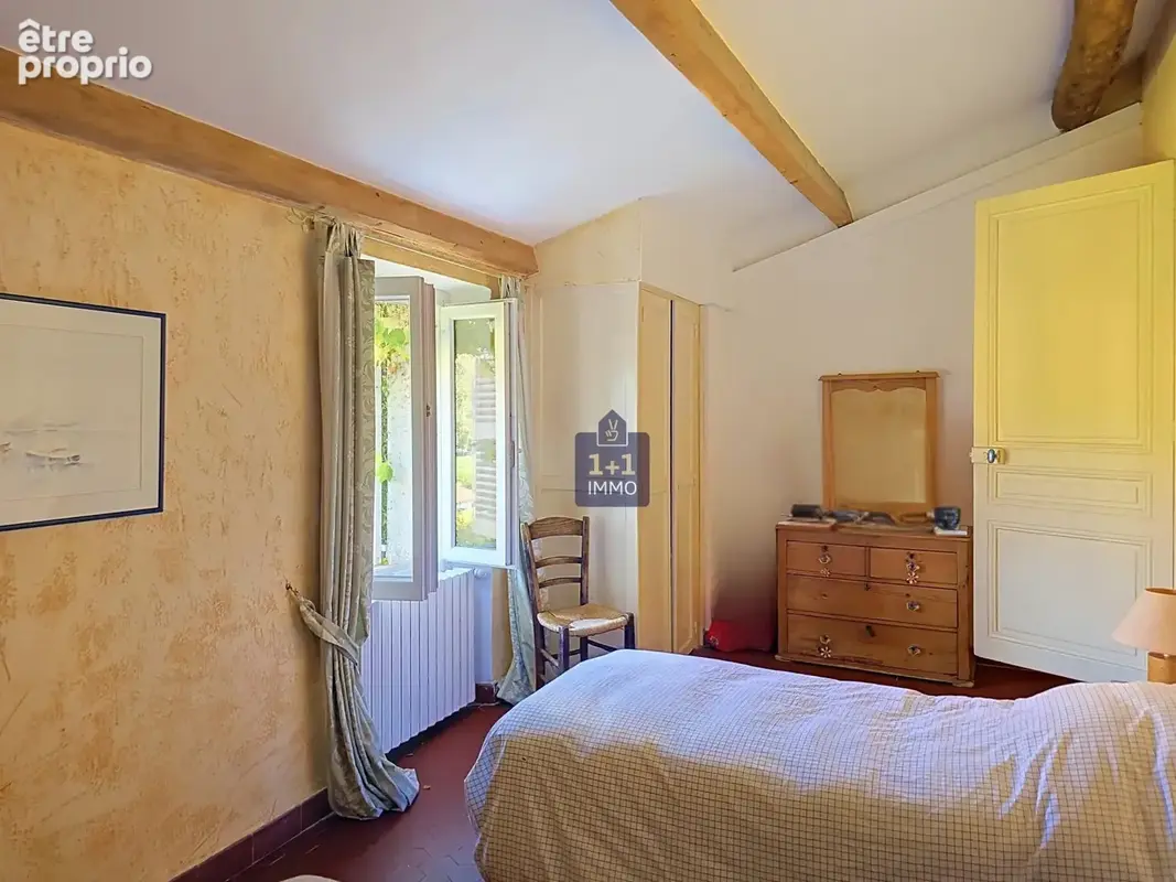 Maison 8 pièces 283 m² à vendre à Callian (83440) - photo 9