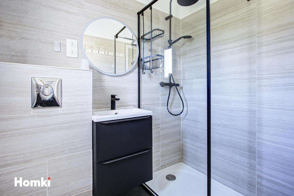 Maison à SAINT-CYPRIEN