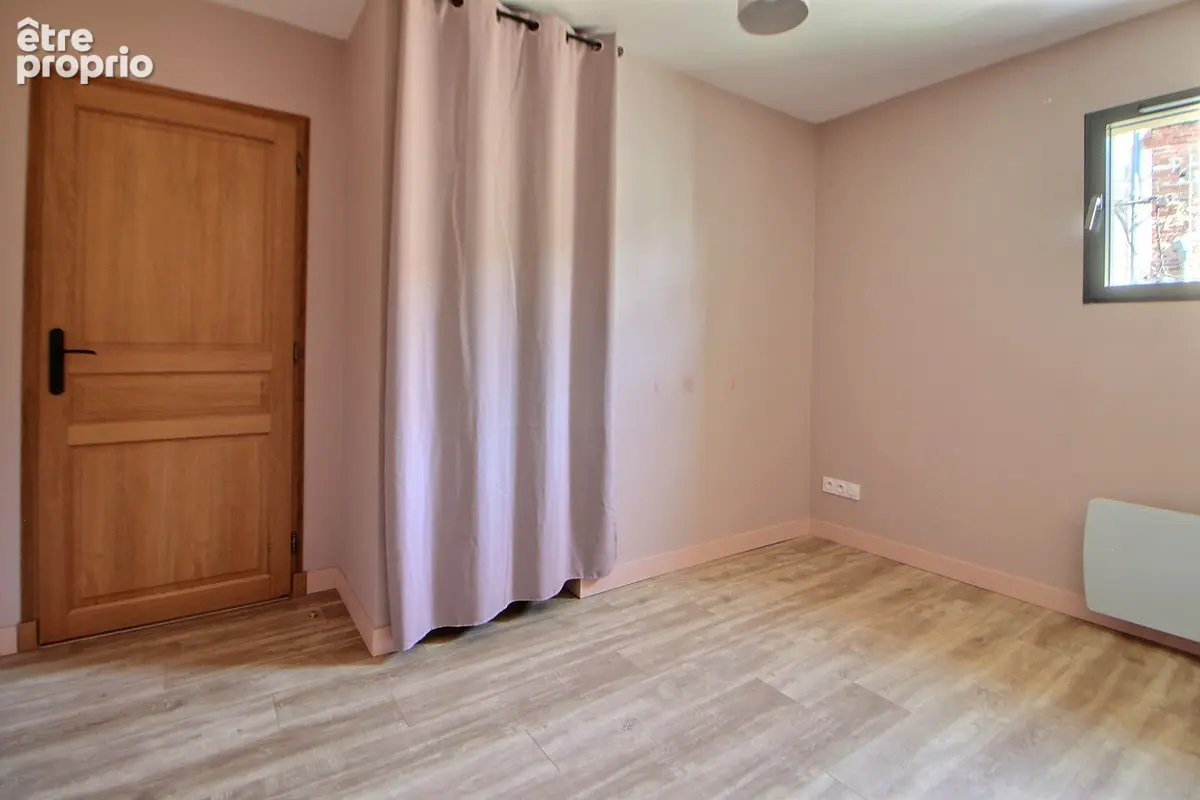 Maison Neulise 5 pièces, bureau et garage - 134 m2 - photo 8