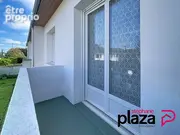 Appartement à SAINT-GEORGES-DE-DIDONNE