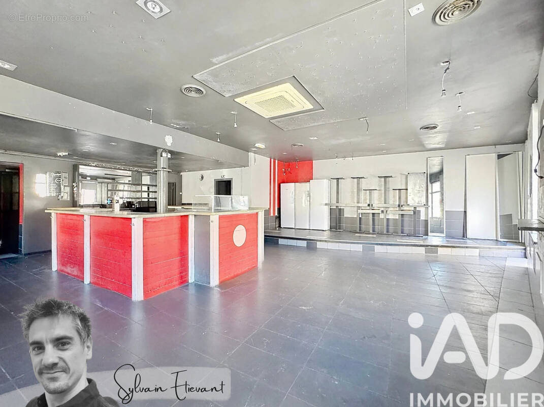 Photo 1 - Maison à ARCACHON