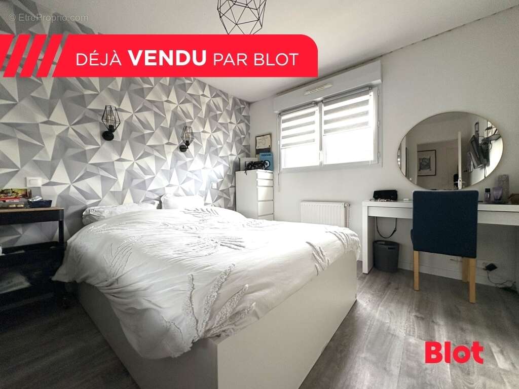 Maison à PLEUMELEUC