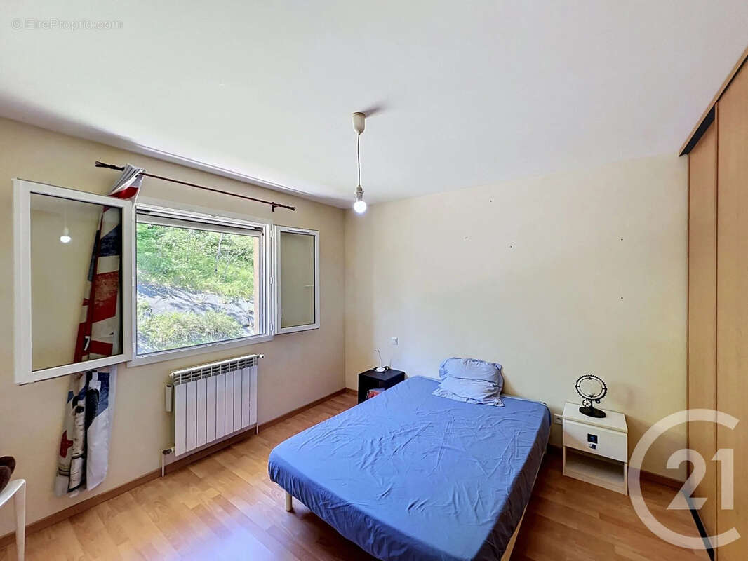 Maison à AUCH
