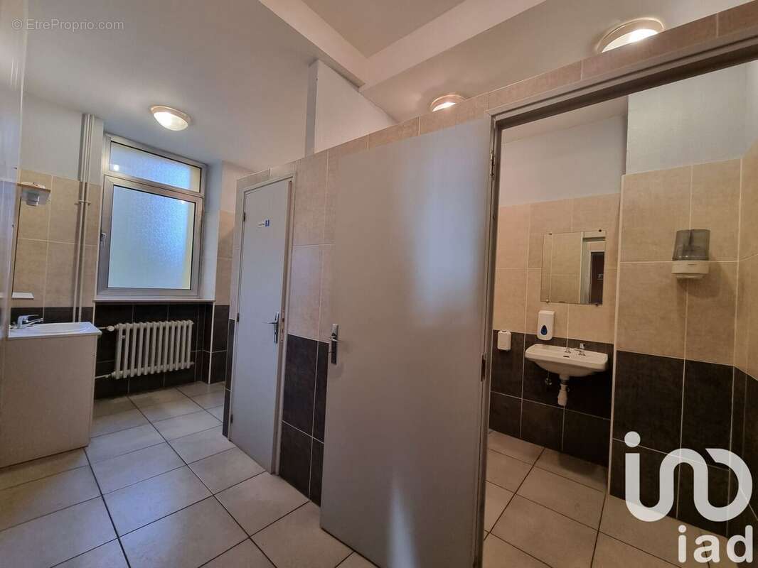 Photo 9 - Appartement à THEDING