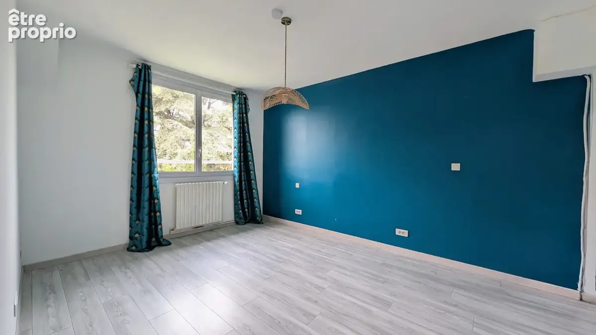 Maison charmante en plein cœur de Notre-Dame-de-Gravenchon - photo 9