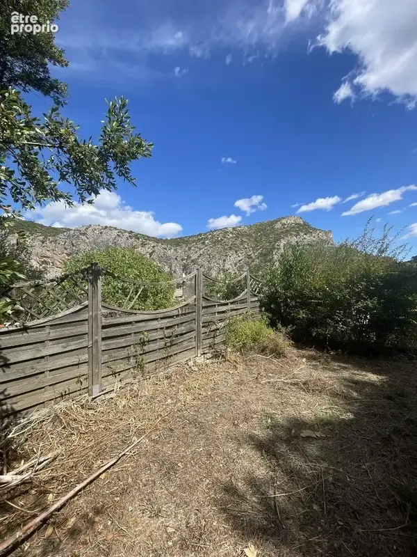 Magnifique vue - photo 10