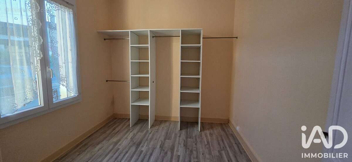 Maison 71 m² à Bergerac  - photo 7