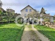 Maison à BRIVE-LA-GAILLARDE