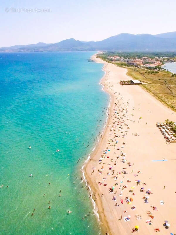 Maison à SAINT-CYPRIEN