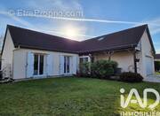 Photo 1 - Maison à RUBELLES