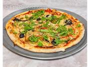 Commerce à MANDELIEU-LA-NAPOULE