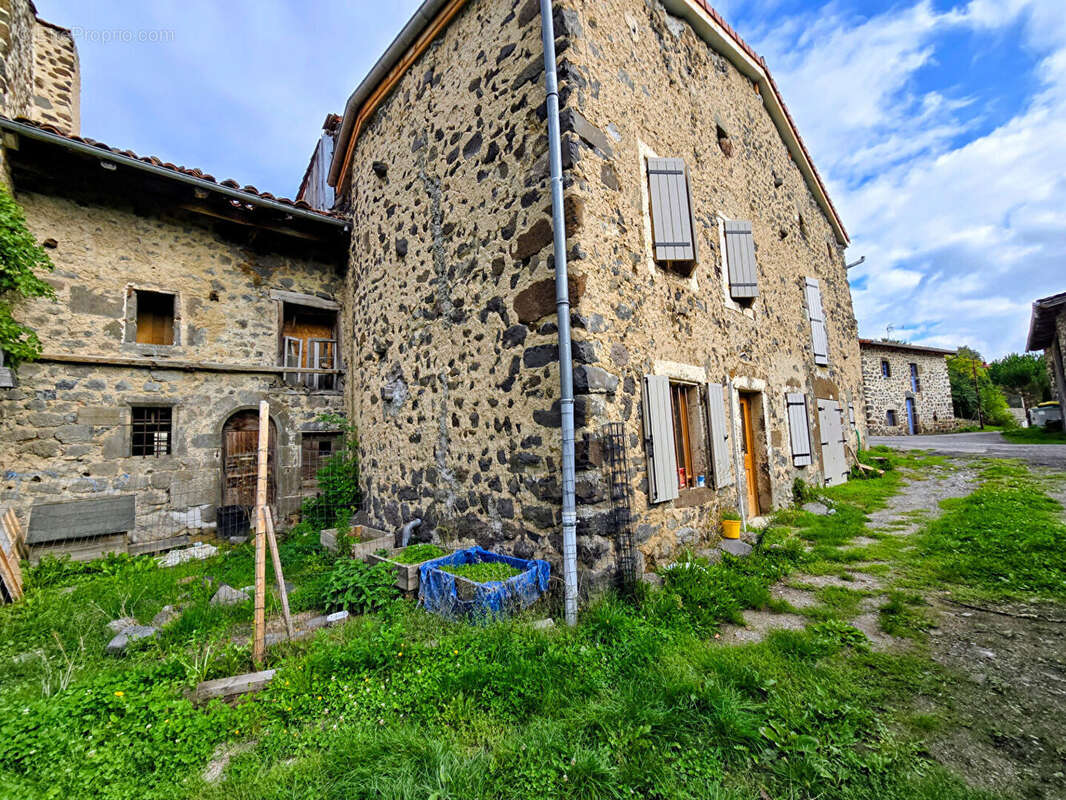 Faire offre - photo 3