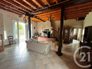 Maison à LA CHAPELLE-SAINT-ANDRE