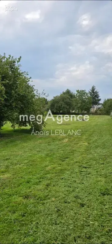 Maison en pierre au cœur d'un village proche du Mans - photo 2