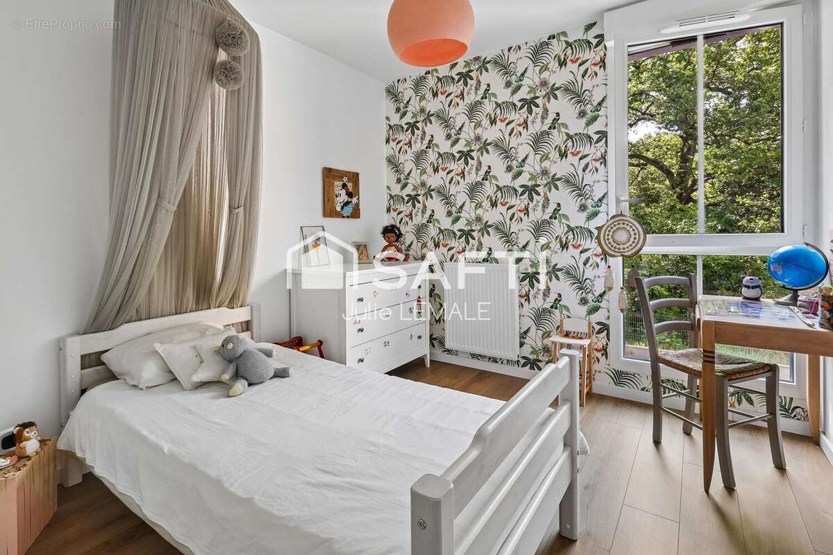 Photo 9 - Maison à GRADIGNAN