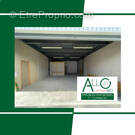 Commerce à BRISCOUS