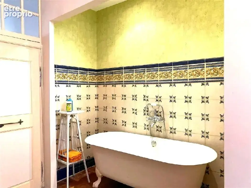 Maison 10 pièces 400 m² à vendre à Semur-En-Auxois (21140) - photo 9