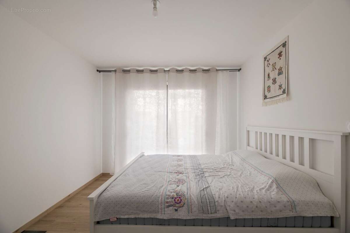 Maison 150 m² à Bourgbarre  - photo 5