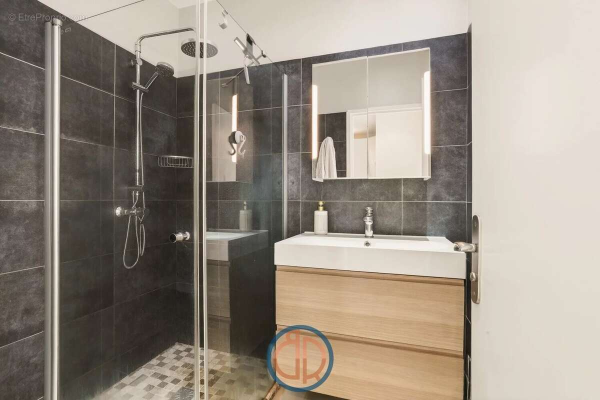 Appartement 2 pièces 47 m² à vendre à Nice (06100) - photo 9