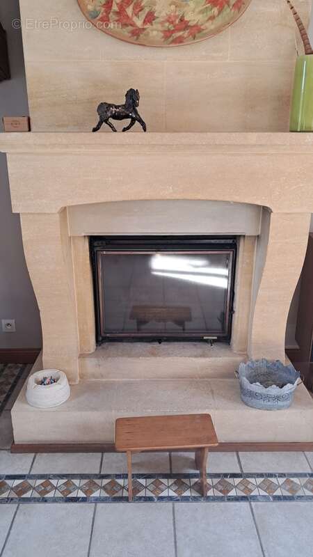 Maison à vendre 5 pièces proche de SOUILLAC (46) - photo 22
