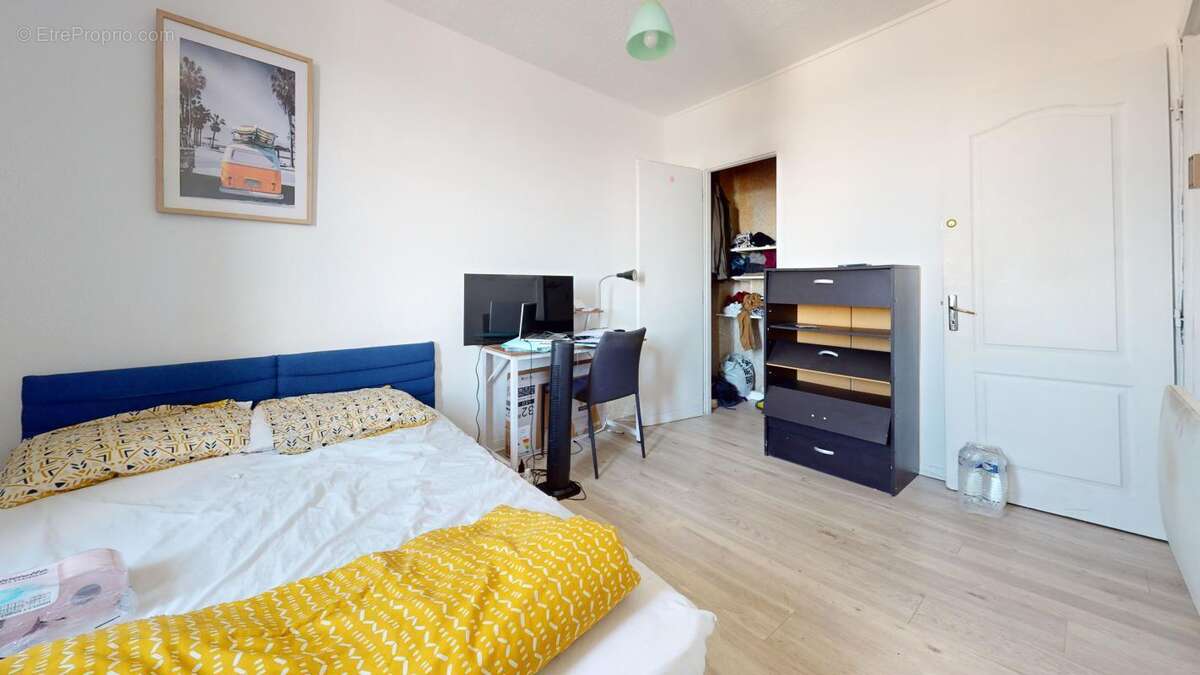T4 cristal - ideal colocations - photo 4
