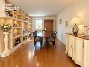 Appartement à LENS