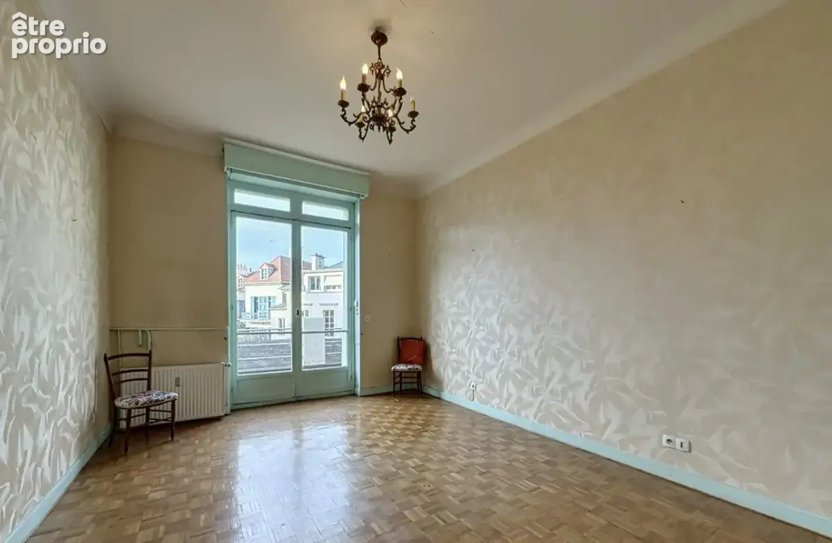 Appartement 4 pièces 116 m² à vendre à Pau (64000) - photo 7