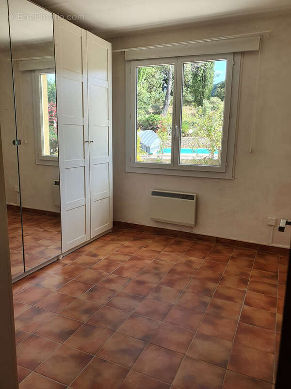 Maison à LIMOUX