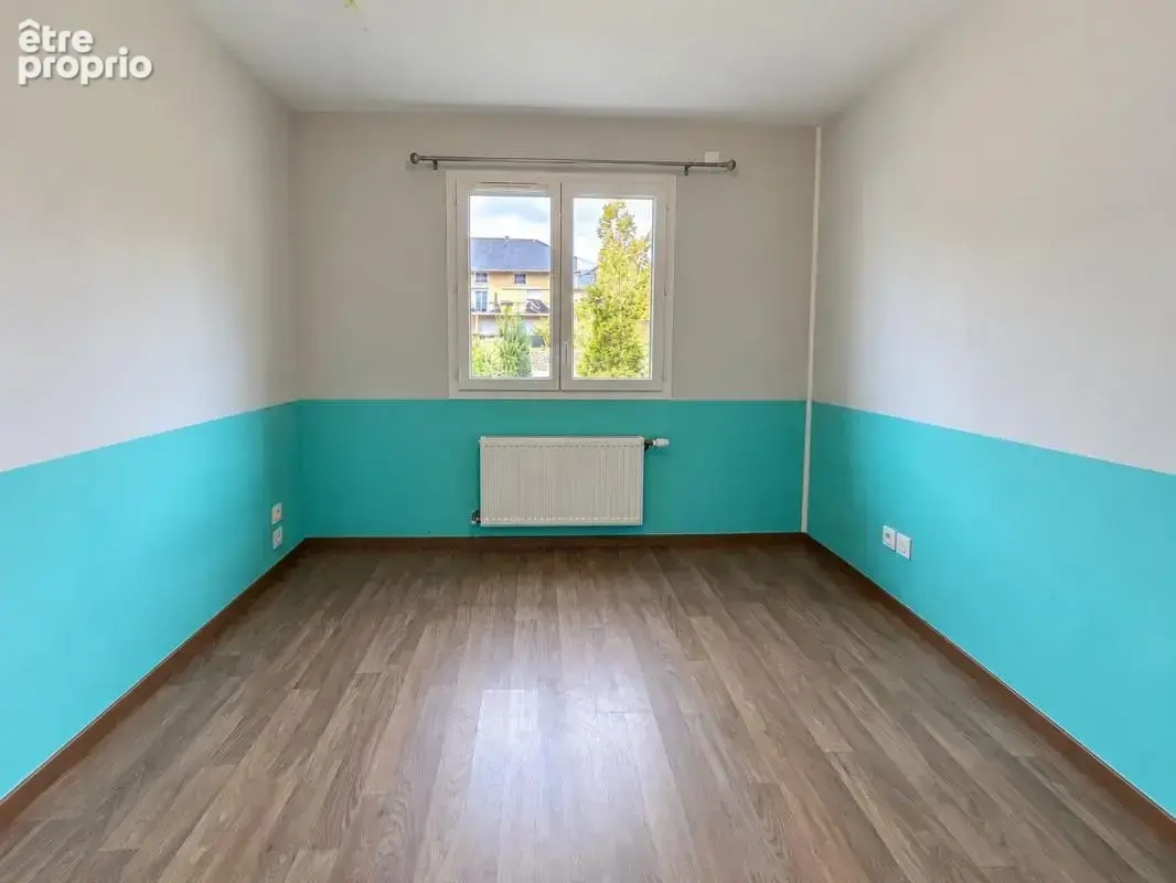 Appartement À Vendre - photo 11