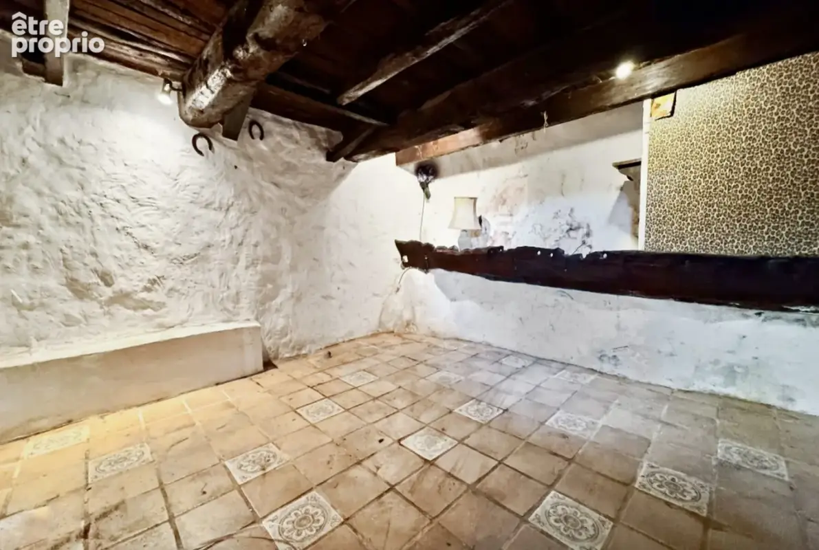 Maison 70 m² à Castellane  - photo 4