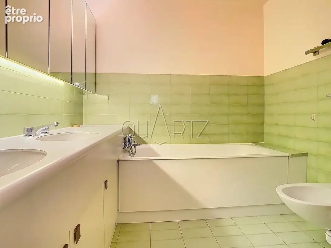 Appartement 6 pièces 134 m² à vendre à Le Chesnay (78150) - photo 10