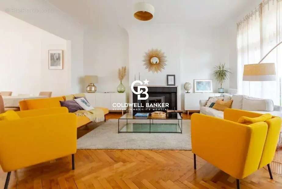 Maison à LA ROCHELLE