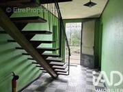 Photo 1 - Maison à SAINT-VINCENT-DE-PAUL