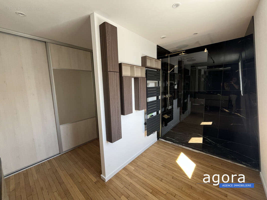 Maison à THIONVILLE