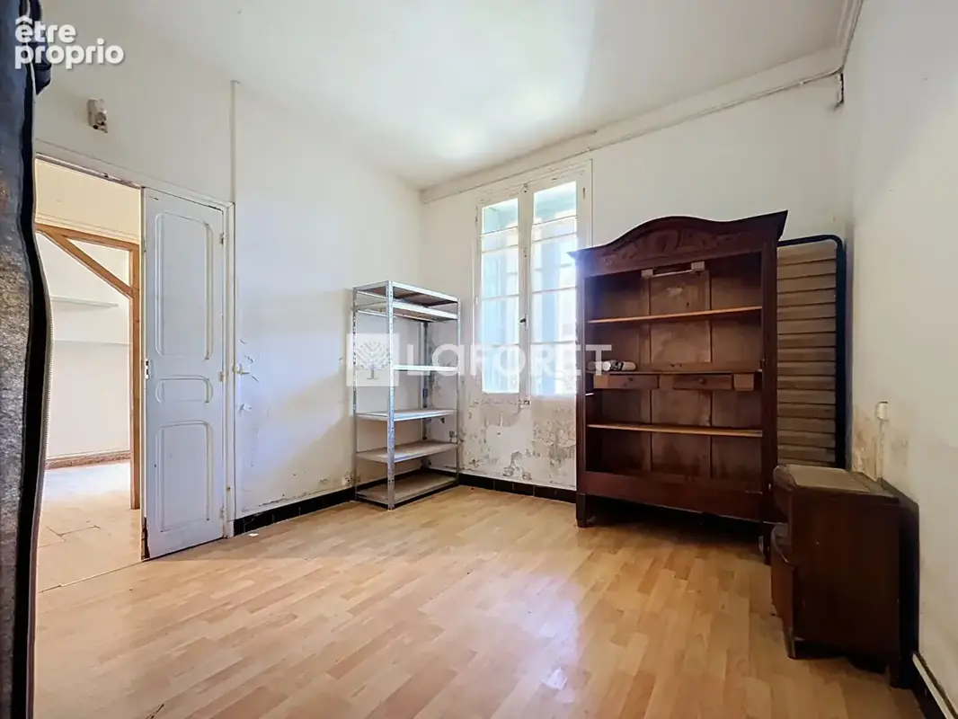 Appartement 3 pièces 62 m² à vendre à Terrats (66300) - photo 4