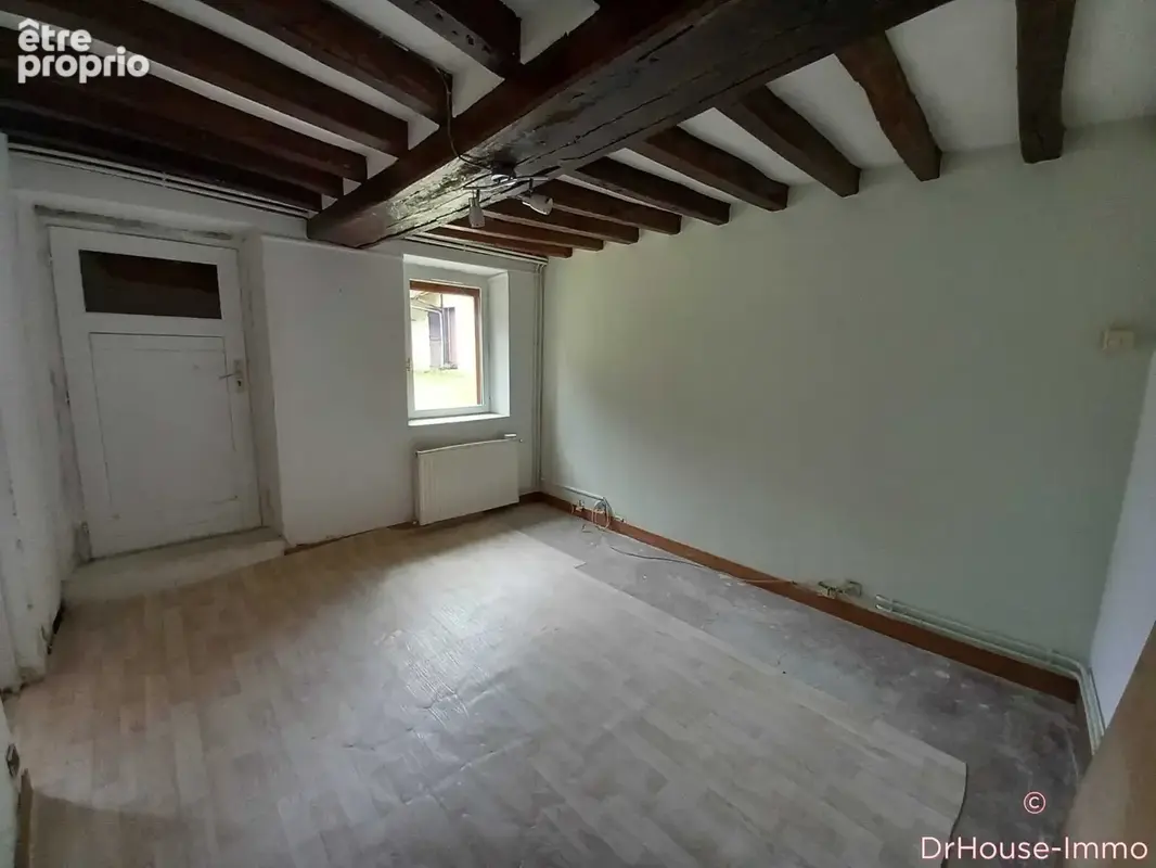Maison 6 pièces 125 m² à vendre à Saint-Pierre-De-Bailleul (27920) - photo 7