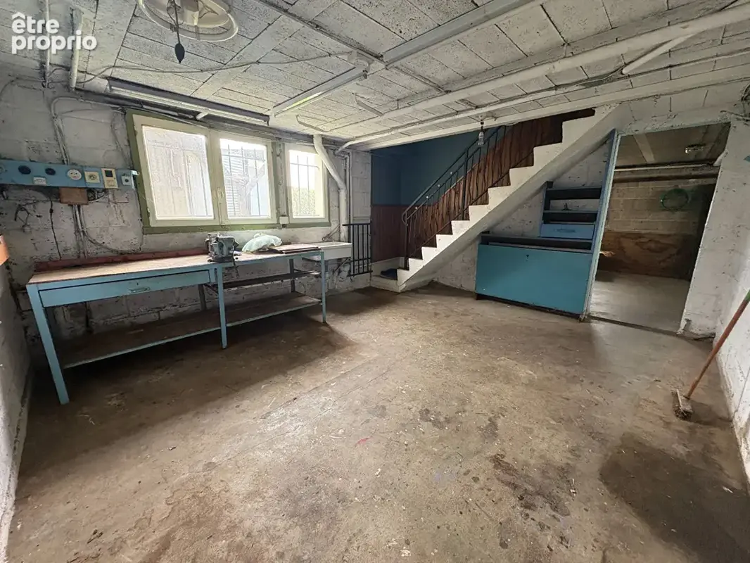 Maison 3 chambres YFFINIAC - photo 9