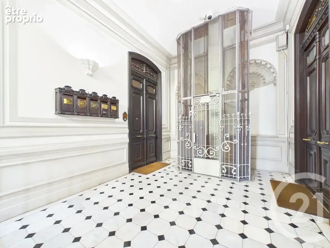 Appartement 6 pièces 179 m² à vendre à Nice (06000) - photo 25