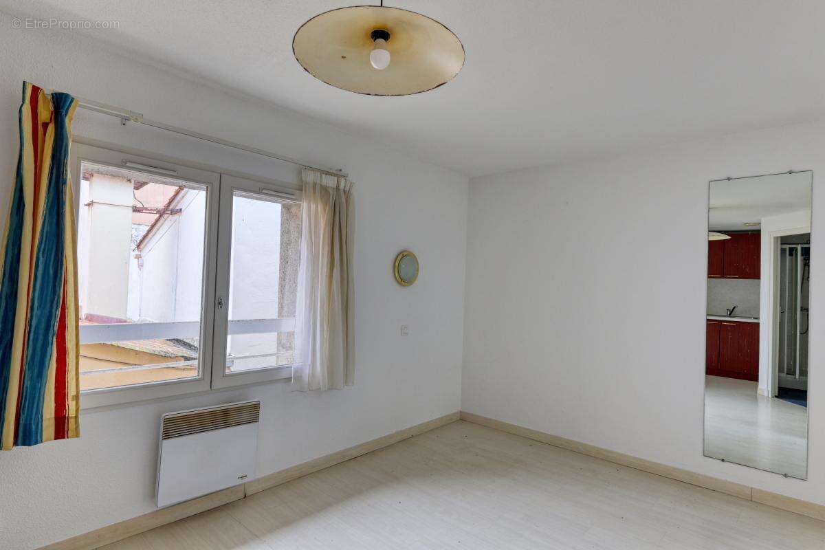 Maison - 63 m² - Les Sables-d'Olonne (85) - photo 9