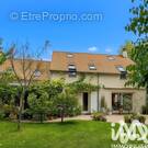 Photo 1 - Maison à ABLEIGES