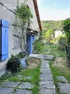 Photo 1 - Maison à MESNAY