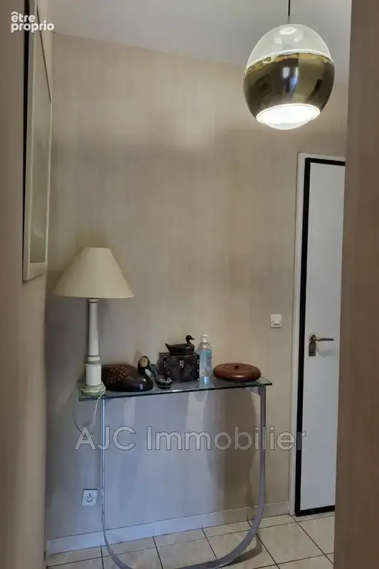 Appartement 3 pièces 88 m² à vendre à Montpellier (34090) - photo 3