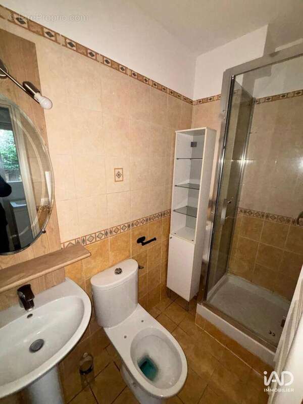 Photo 7 - Appartement à BRY-SUR-MARNE