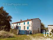 Photo 1 - Maison à LA BROUSSE