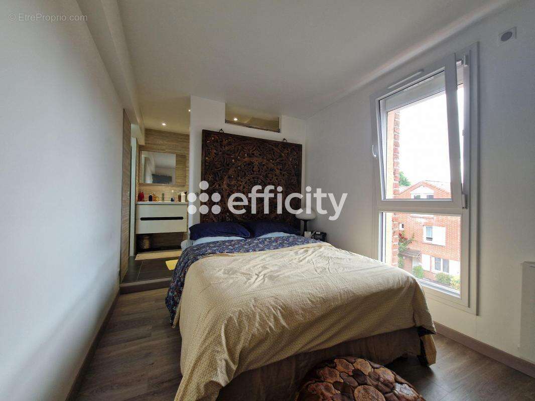 Maison à MONTIGNY-LE-BRETONNEUX