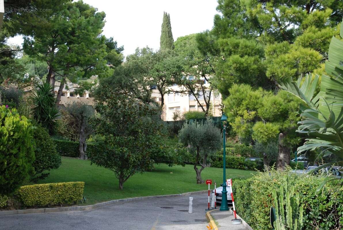 Appartement  - 4 pièces  - 119.0 m² -  890 000 € - À vendre - photo 15